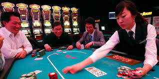 Зеркало Casino Marvel